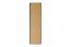 Ovalia Cremona 80-40-1D High cabinet 1 door 