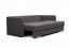 IVET Sofa