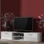 Soho S-3 RTV 180 TV cabinet