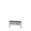 SIMPLY SM-03 Flurbank,White matte
