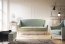 Florencja FL-Sofa z funkc-sp Sofa