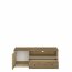 Denzel RTV1D1S/125 TV-alus