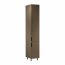 Sorento D40SPWN P/L Base cabinet