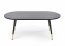EMBOSA Coffee table