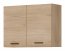 Liveo-Pati PK06/PF07 80cm Wall cabinet
