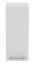 Standard W1D30 L/P 30 cm Laminat Wall cabinet