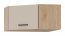 Liveo-Pati PK30/PF31 L/R 60cm Köögi seinakapp