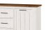 Country 45 Chest of drawers