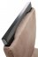 CLARION 2  Tool BLACK / MONOLITH 09