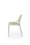 K532 Chair mint