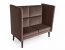 LOTOS 2 sofa 