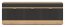 MILTON-ML 01 TV cabinet,Cremona torro oak/anthracite matt