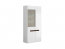 Azteca Trio REG1W1D/19/9 Vitrine