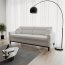 BELANO 2 Sofa