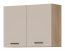 Liveo-Pati PK06/PF07 80cm Wall cabinet