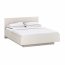 Evo- LOZ P/160x200 [EO18] Doppelbett mit Bettkasten