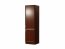 Sicilia D60ZL Base cabinet to refrigerator