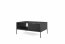 NOVA- L-104 Coffee table Black