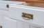 Toscania PL2004 3.3 Chest of drawers