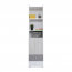 COMOSystem 6 Tall cabinet
