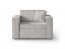 DAVE 80 Sofa-bed