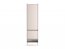 Voko 01 Kleiderschrank