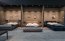 BOLSENA 180x200 Bed