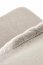 K461 Chair Beige