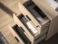 Office-Ode 07 Drawer unit on casters