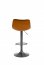 18149,Bar stool (Cinnamon)