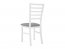 Marynarz poz/2 Chair white