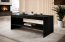 Pafos LAW Couchtisch Black