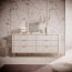 Lante B KOM163/6S Beige Комод