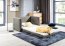 Newa 02 Sofa (Alova 10/Lima 75)