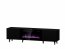 Pafos RTV 180-EF TV cabinet Black