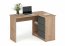 28371,Desk,artisan oak/graphite