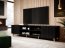 Pafos RTV 200 4D TV cabinet Black