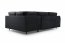 ALASKA Corner sofa