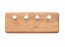 Gialo 2SGIA24 Key Hanger