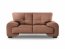 OM-GA II Sofa 2-SITZER