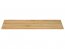 MADERA- BLAT 892 120 cm Top