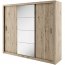 ID- 001 Schwebetürenschrank
