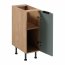 Sorento D30 P/L Unterschrank