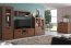 Brass KOM2d3s Chest of drawers