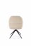 K570 Stuhl Beige