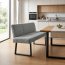 Velto Essbank,Raven 7
