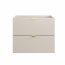 Dalia-Cashmere 82-60-46-2S Vannitoa valamu 60cm