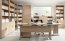 BRW-Office BIU/72/150 Desk 