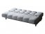 Simon Sofa