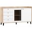 Dolce DOL-04 Chest of drawers